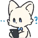 *.✧ ✧.*