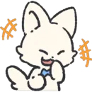 Стикер *.✧ ✧.*