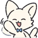 Стикер *.✧ ✧.*