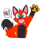 Foxing