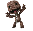 Little Big Planet ?
