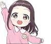 littlegirl02
