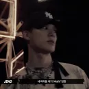 Стикер taeyong nct