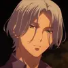Langa Hasegawa