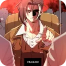 The Greatest Estate Developer