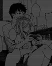 Стикер Couple