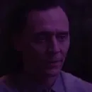 Loki