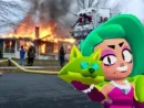 Lola Brawl stars