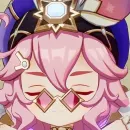 Genshin Impact