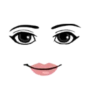 👁👄👁