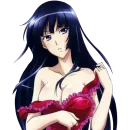 Стикер Longest girls