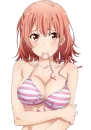 Стикер Longest girls
