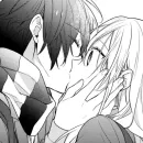 horimiya / Hori-san to Miyamura-kun