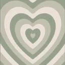 Стикер lovecorner