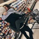 Стикер ʆơѵξ💝ɛ๓i