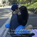 Стикер ʆơѵξ💝ɛ๓i