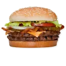 Стикер Food Love