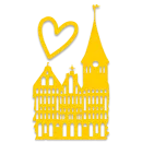 Полюбить Калининград