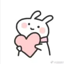 Cute animals