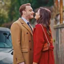 Серкан Болат