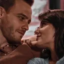 Стикер Серкан Болат