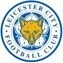 Любимые футбольные клубы