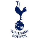 Стикер Любимые футбольные клубы