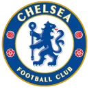 Стикер Любимые футбольные клубы