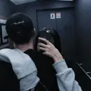 Лови сердечко