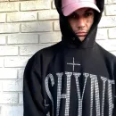 Стикер lovv66