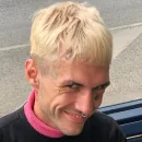 Стикер lovv66