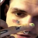 Стикер lovv66
