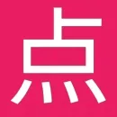 加.入.足.球.群👉