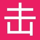 Стикер 加.入.足.球.群👉