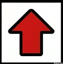 Стикер 加.入.足.球.群👉