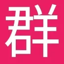 Стикер 加.入.足.球.群👉