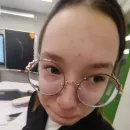 Стикер слпвм