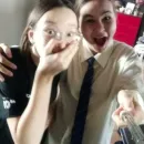 Стикер слпвм