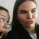 Стикер слпвм