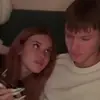 Лпшкаа