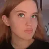 Стикер Лпшкаа