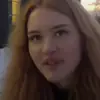 Стикер Лпшкаа