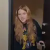 Стикер Лпшкаа