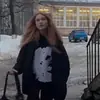 Стикер Лпшкаа