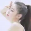 yeji