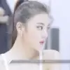 Стикер yeji