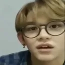 lucas 3