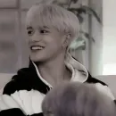 Стикер lucas wong