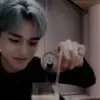 LUCAS NCT