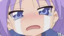 Lucky Star by: